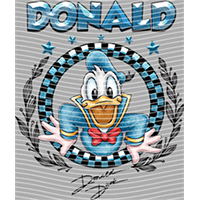 Disney Style-DSN 247